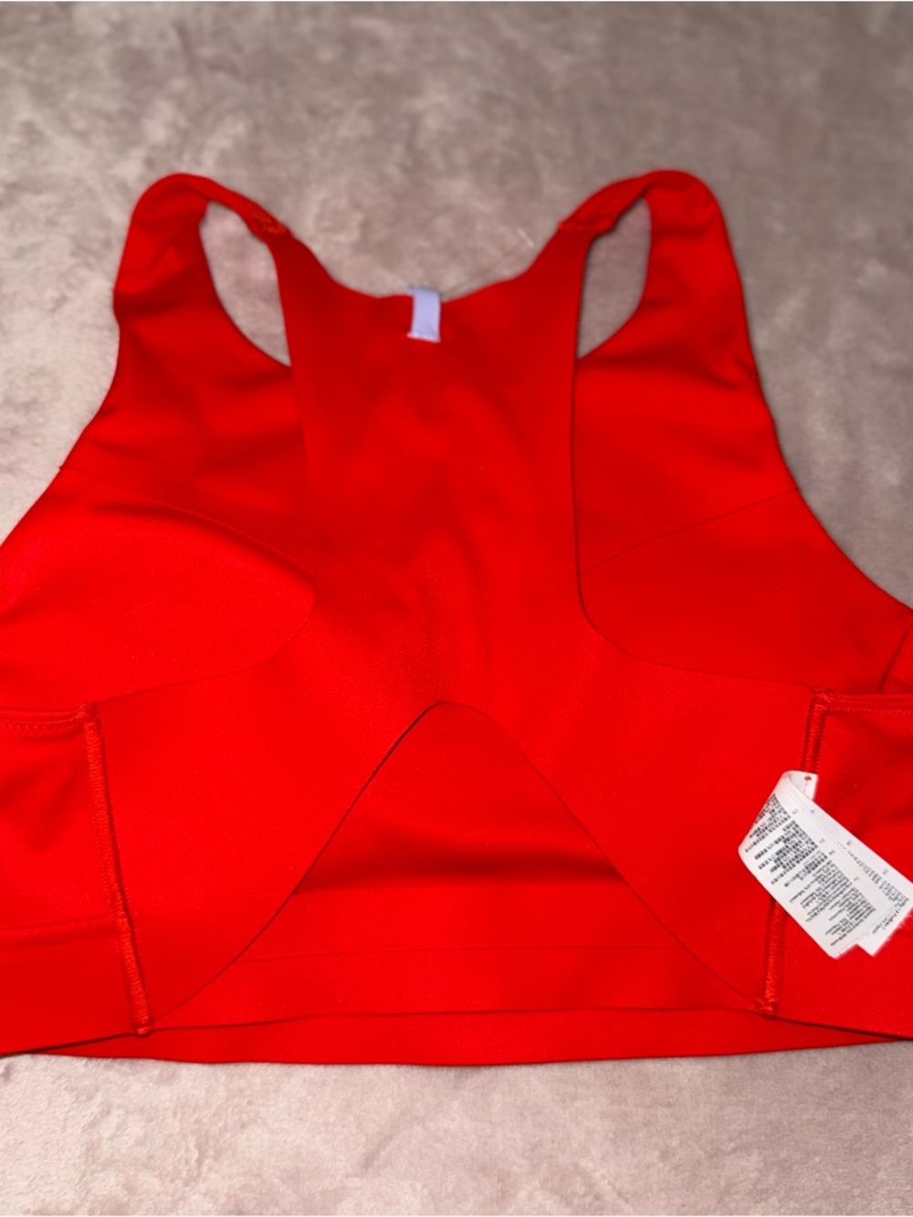 Brooks sport bra size 34DD - Picture 4 of 8